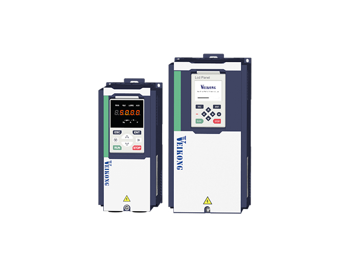 VFD